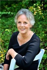 Annapolis Wedding Chapel - Washington