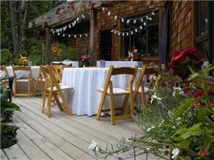 Smashing Glasses Event Rentals