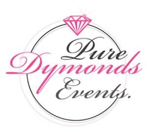 Pure Dymonds Events