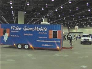 Videogamemobile