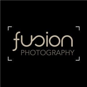 Fusion Photography