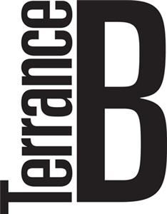 Celebrity Hypnotist TerranceB