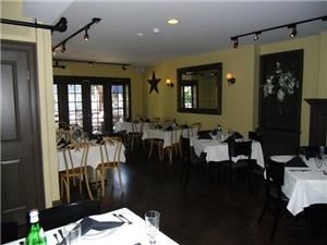 Cross Culture Ethnic Indian Cuisine