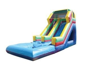 Mega Bounce Rentals- Moonwalks in Houston