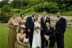 Jessica Nicole Photography