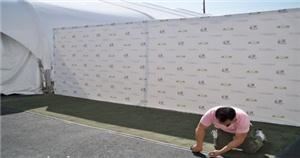 Celebrity Red Carpets