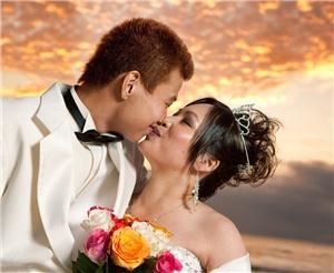 Angel Navarro Photography - Sarasota