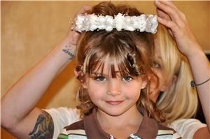 Silent Expressions Photography