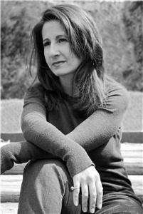 Silent Expressions Photography