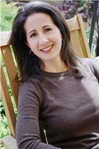 Silent Expressions Photography