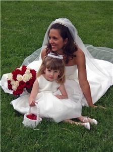 Silent Expressions Photography