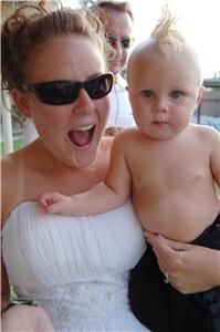 Silent Expressions Photography