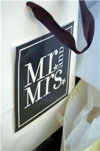 Silent Expressions Photography