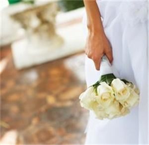 It's Your Party!  Event and Wedding Planners