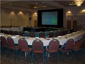 Gateway Production Services