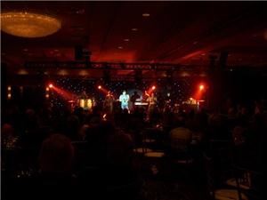 Gateway Production Services