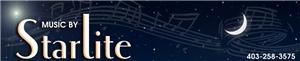 Music By Starlite
