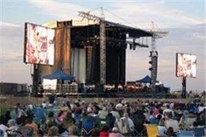 Summit Group Event Services