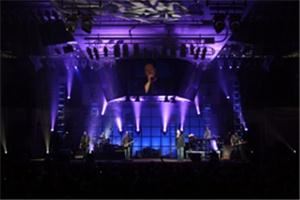 Summit Group Event Services