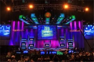 Summit Group Event Services