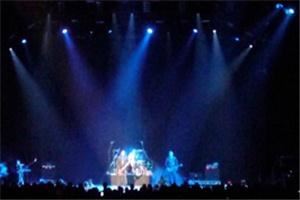 Summit Group Event Services