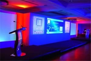 Summit Group Event Services