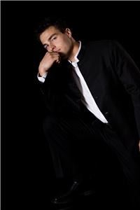 Boucher Entertainment