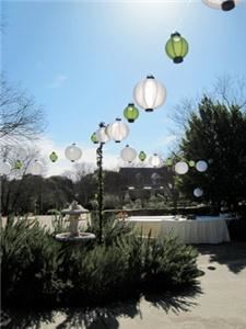 Maggie Gillespie Designs