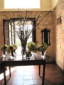 Maggie Gillespie Designs