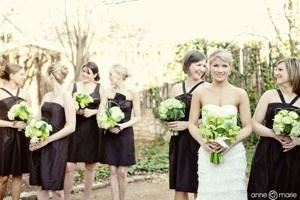 Maggie Gillespie Designs