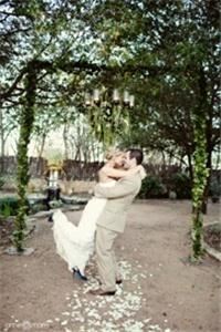 Maggie Gillespie Designs