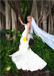 Valarie Hoffman Photography