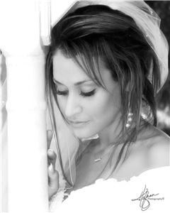 Valarie Hoffman Photography