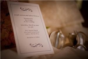 Valarie Hoffman Photography