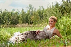 Valarie Hoffman Photography