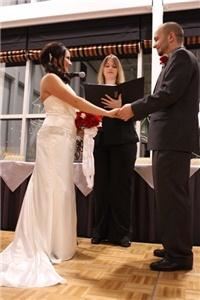 Celebrations by Amber, LLC