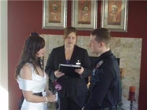 Celebrations by Amber, LLC