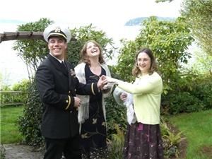 Celebrations by Amber, LLC