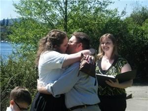 Celebrations by Amber, LLC