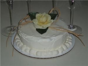 Celebrations by Amber, LLC