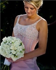 Brenda Abbott Floral Design