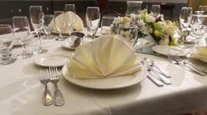 Renaissance Ballroom