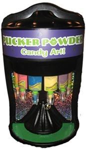 3 Monkeys Inflatables - York, Harrisburg, UP to 60 miles from 17356