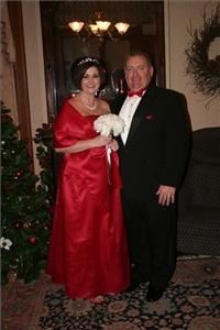 Weddings by Teresamarie