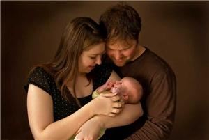 Double Exposure Photography