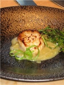 mediumRARE Private Chefs and Small Event Catering