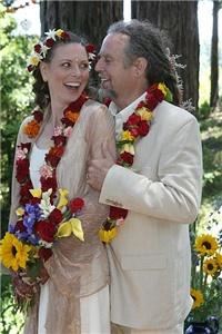 Susan J Weiand Photography