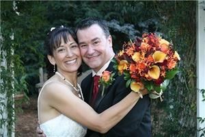 Susan J Weiand Photography