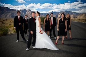 Kerem Hanci Photography