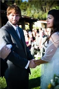 Kerem Hanci Photography